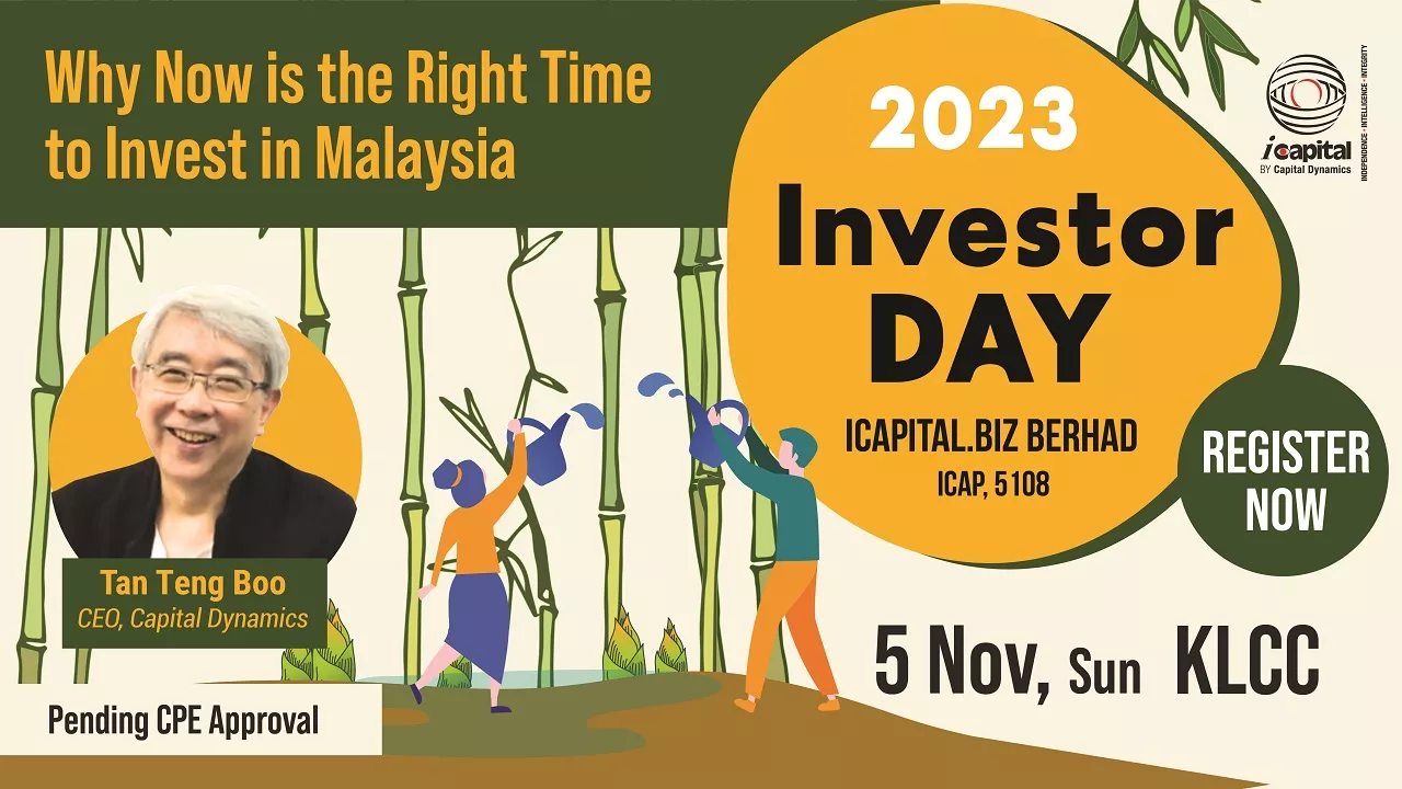 icapital.my investor day banner jpg